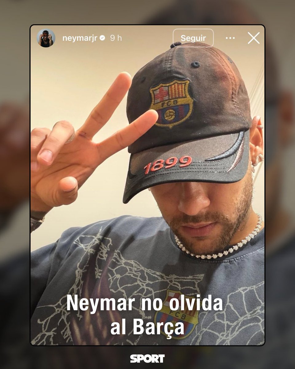 Diario SPORT tweet media