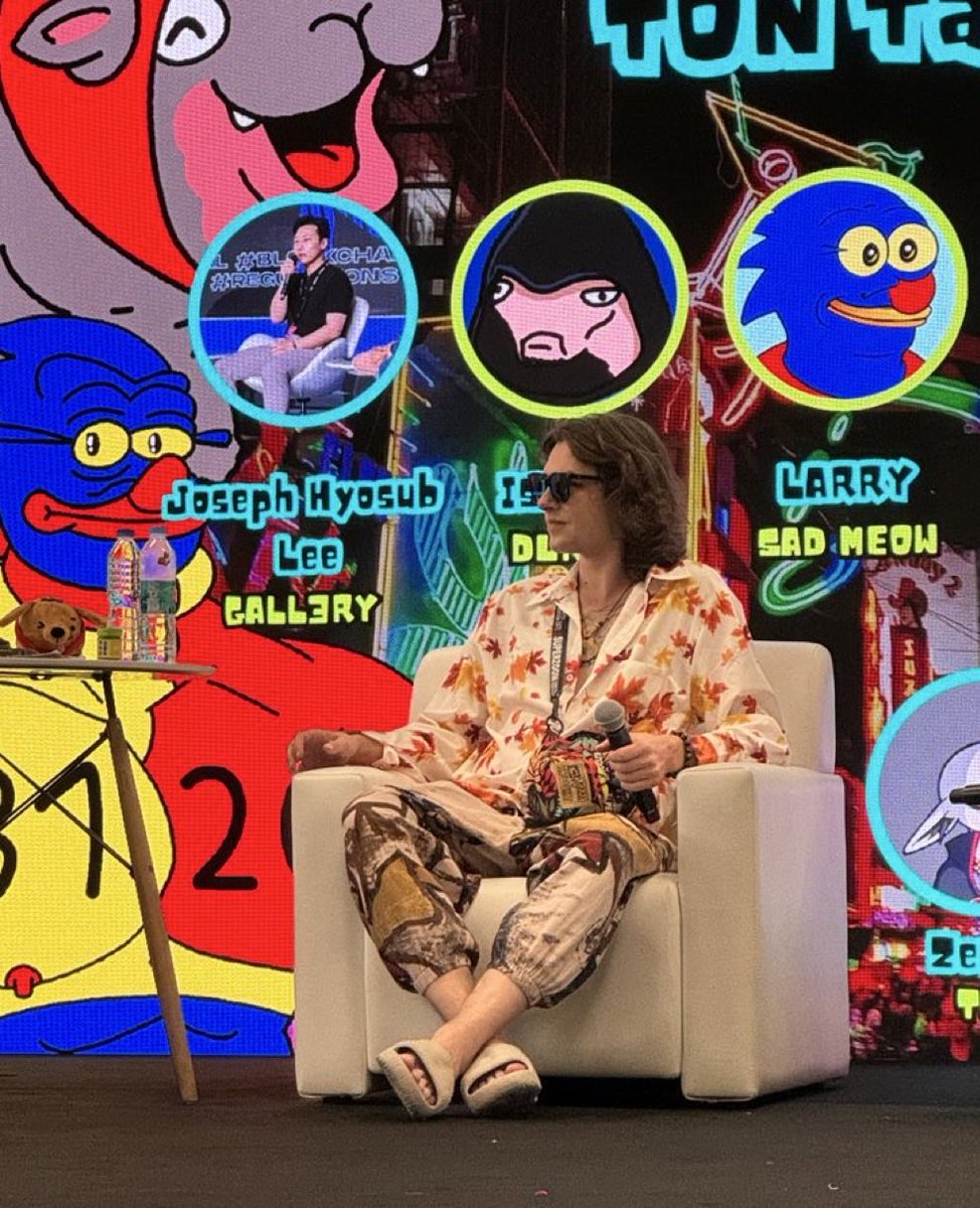 Viktor 🧡 tweet media