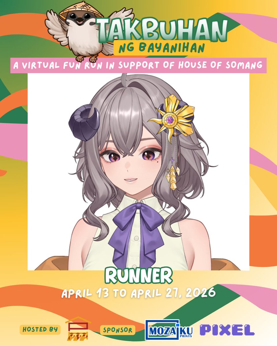 SallyVT 🌞🌟 tweet media