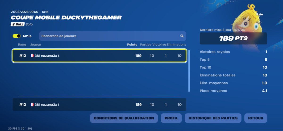 Nazuna3x ◇ tweet media