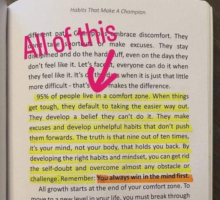 Leaders 𝕏 Junction tweet media