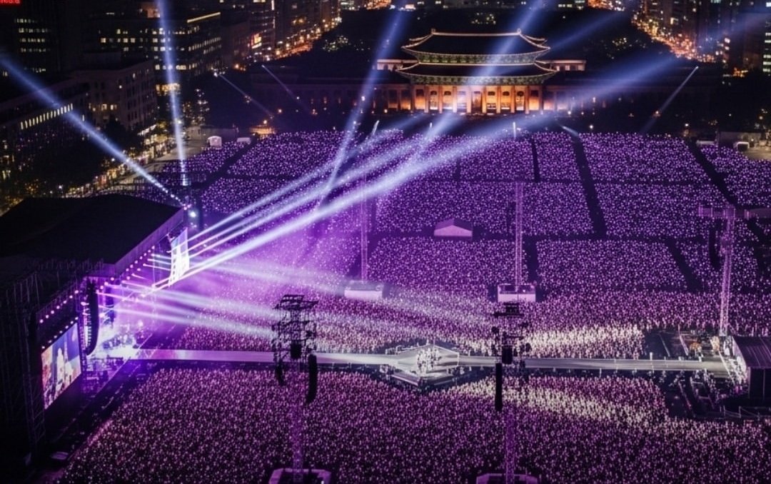 Mahi⁷ ~ 🔗 tweet media