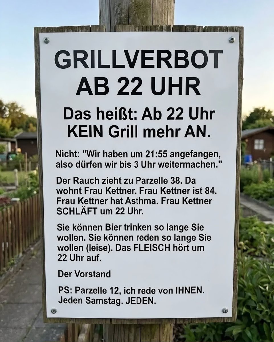 Nasir Ahmad tweet media