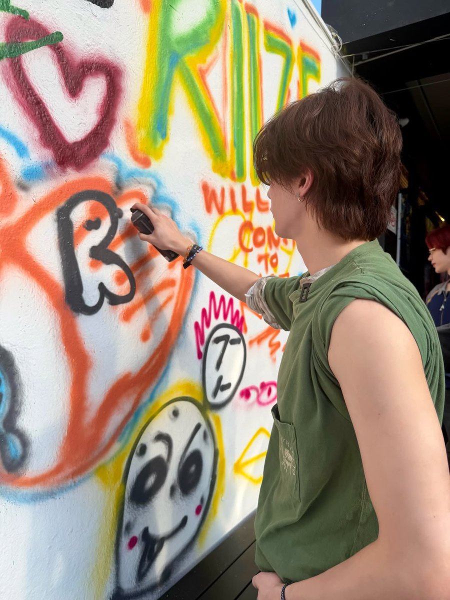 summer☘️ tweet media