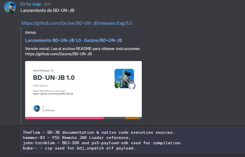 TeRex777 tweet media