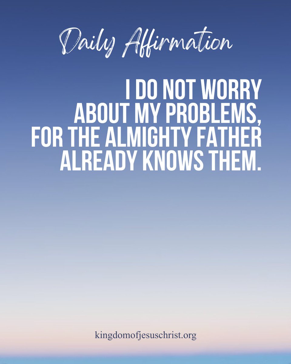 Pastor Apollo C. Quiboloy tweet media