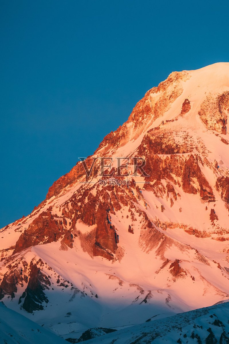 ChupandoTweets tweet media