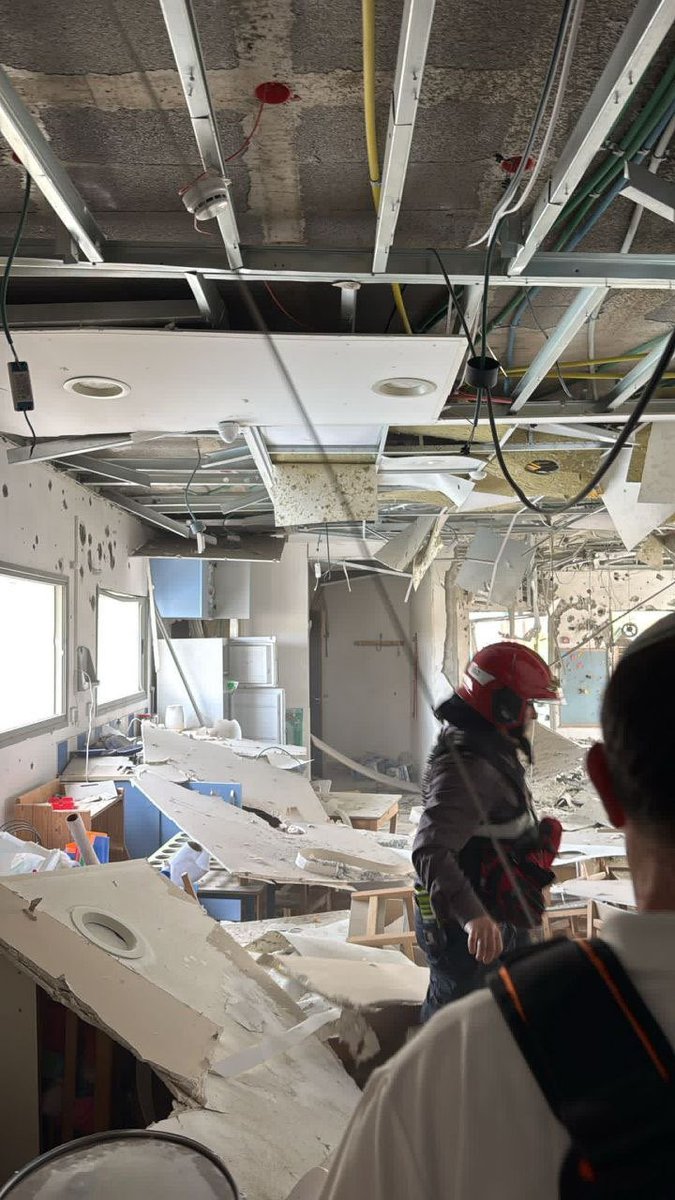 Israel in Greece 🇮🇱🇬🇷 tweet media