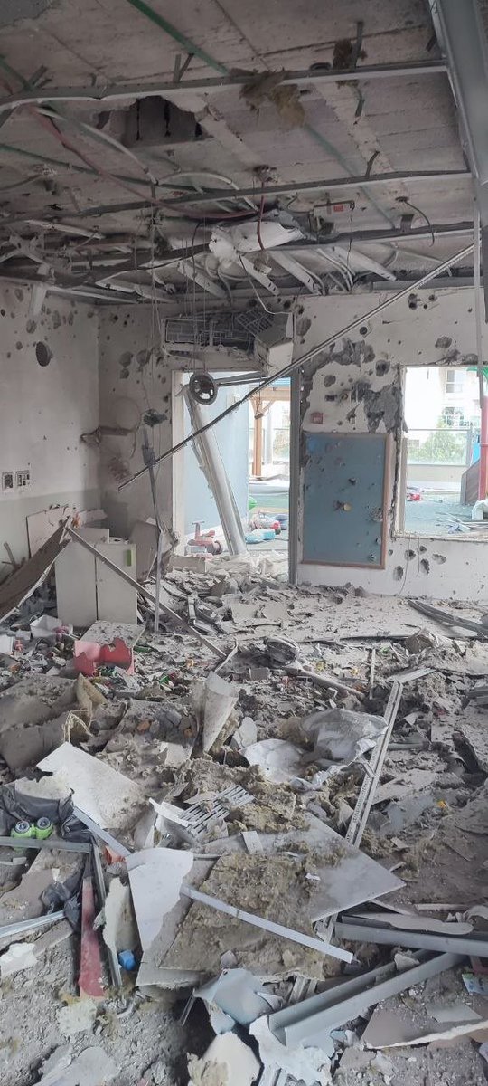 Israel in Greece 🇮🇱🇬🇷 tweet media