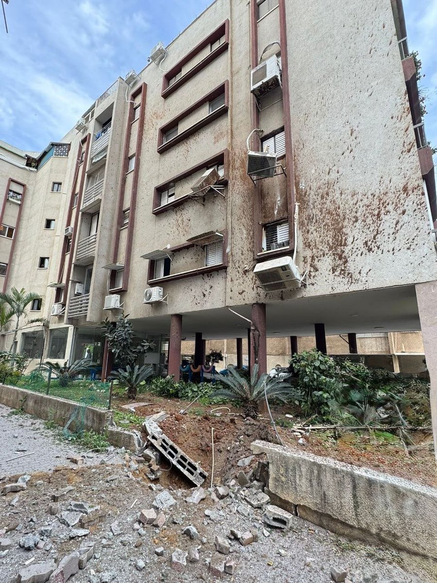 Israel in Greece 🇮🇱🇬🇷 tweet media