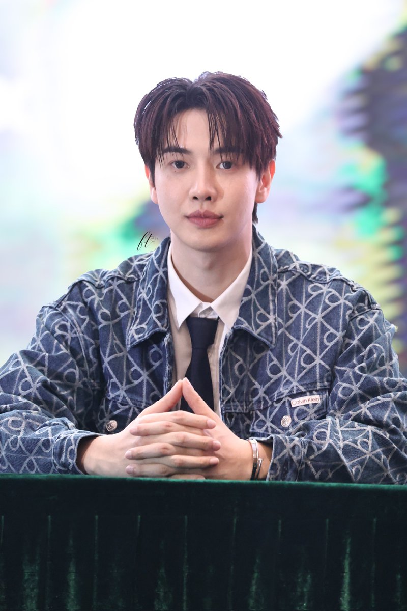 ⋆˚࿔ เรื่อยเปื่อย 𝜗𝜚˚⋆ tweet media