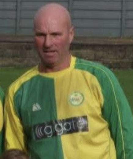 🔰Cofi Army🔰 tweet media