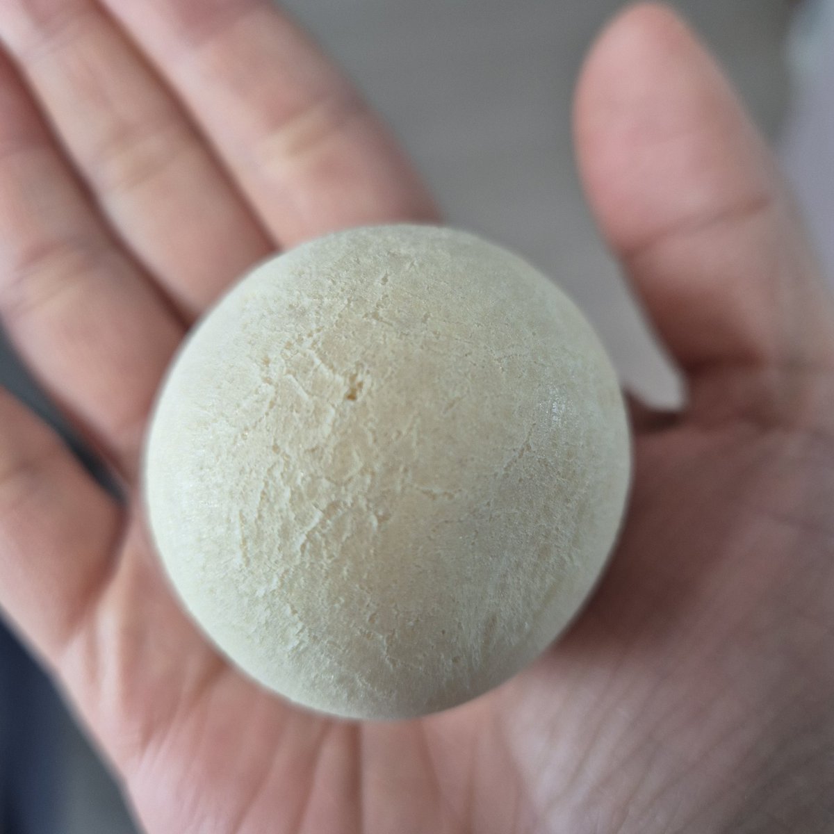 유하유🪷🐯 tweet media