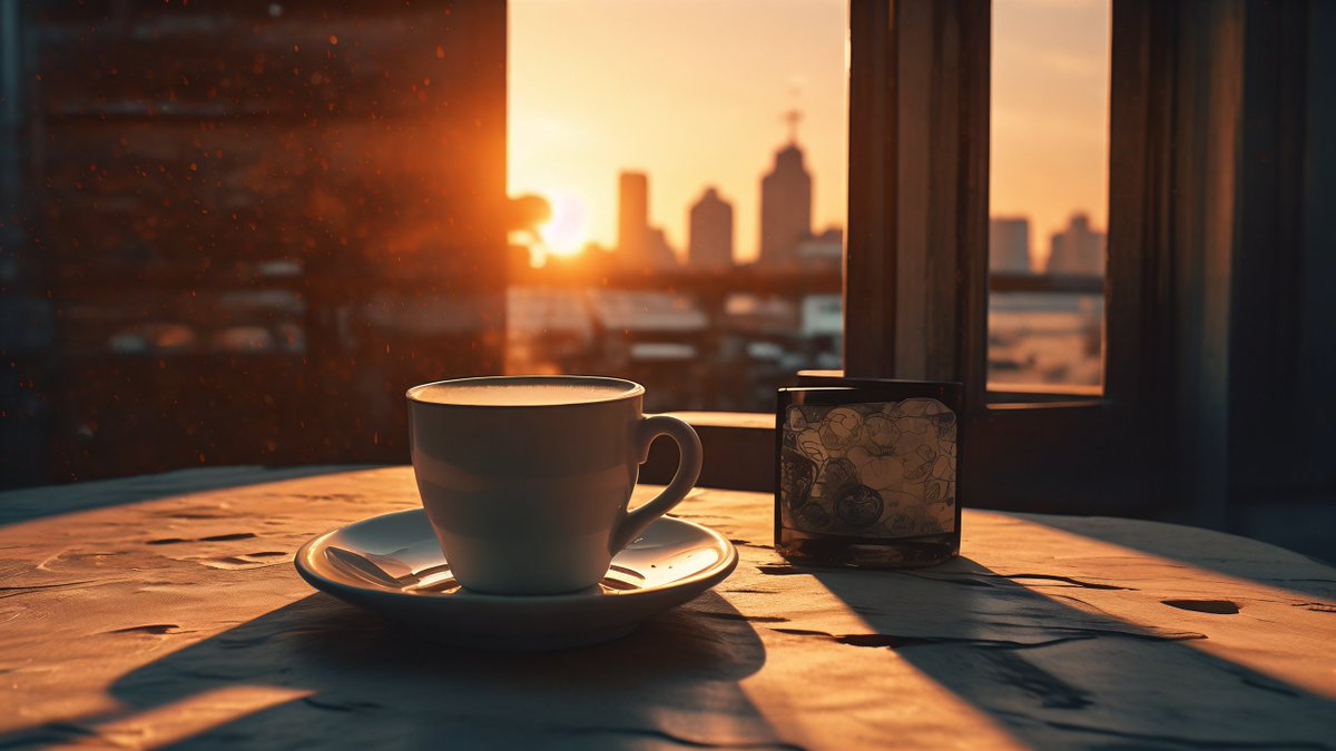 Sovet_ot tweet media