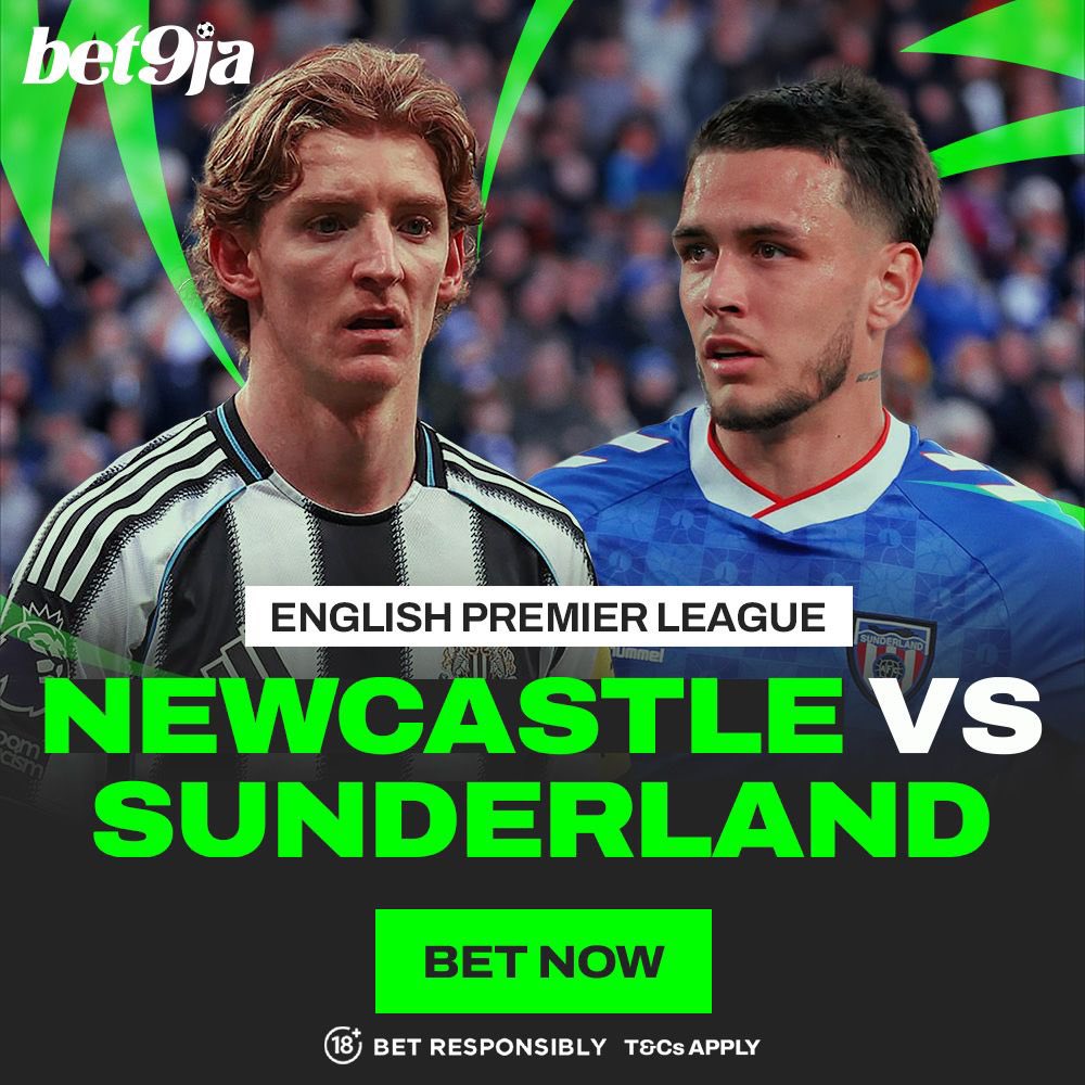 K.A.Y.O.D.E tweet media