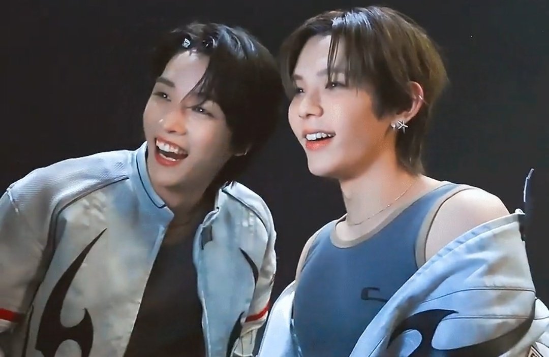 ⋆. 𐙚 ˚ม่ะมี๊น้องลูกนาก。🌸 ≽՞•ﻌ•՞≼ tweet media