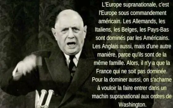 Nicaea Civitas tweet media