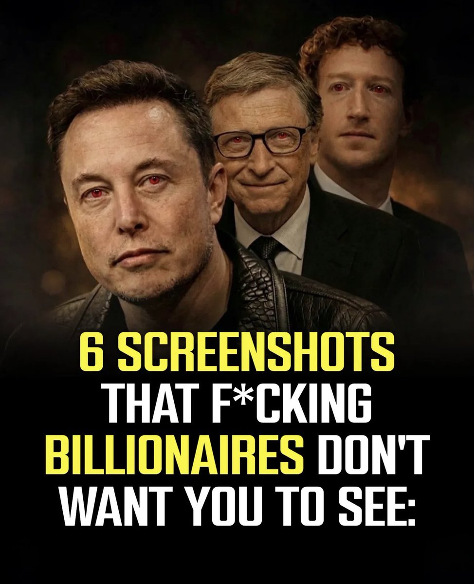 INHERITANCE tweet media