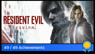 𝔖𝔢𝔟𝔟𝔶 † tweet media