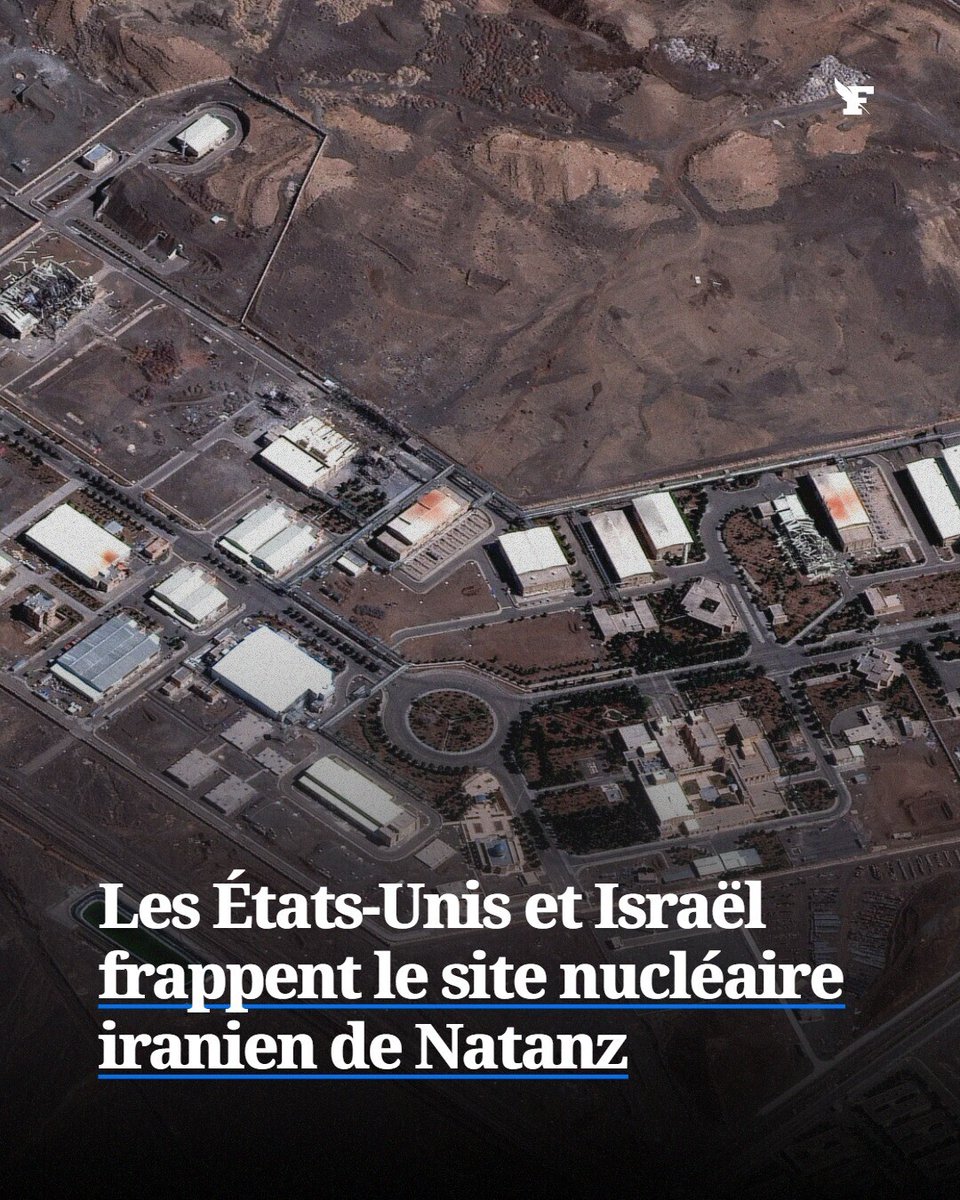 Le Figaro tweet media