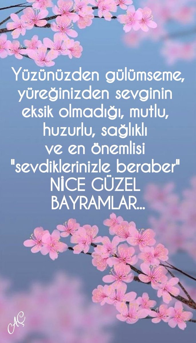 ErcanUfukeu's tweet photo. @AycBasVur https://t.co/mdm8kkUqcQ