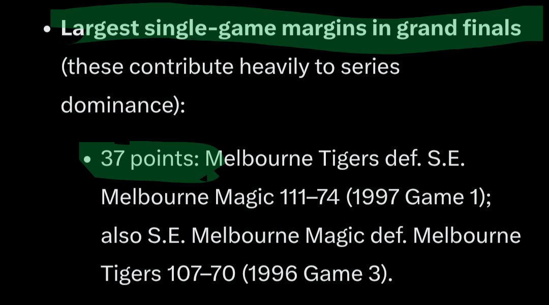 Chris Anderson tweet media