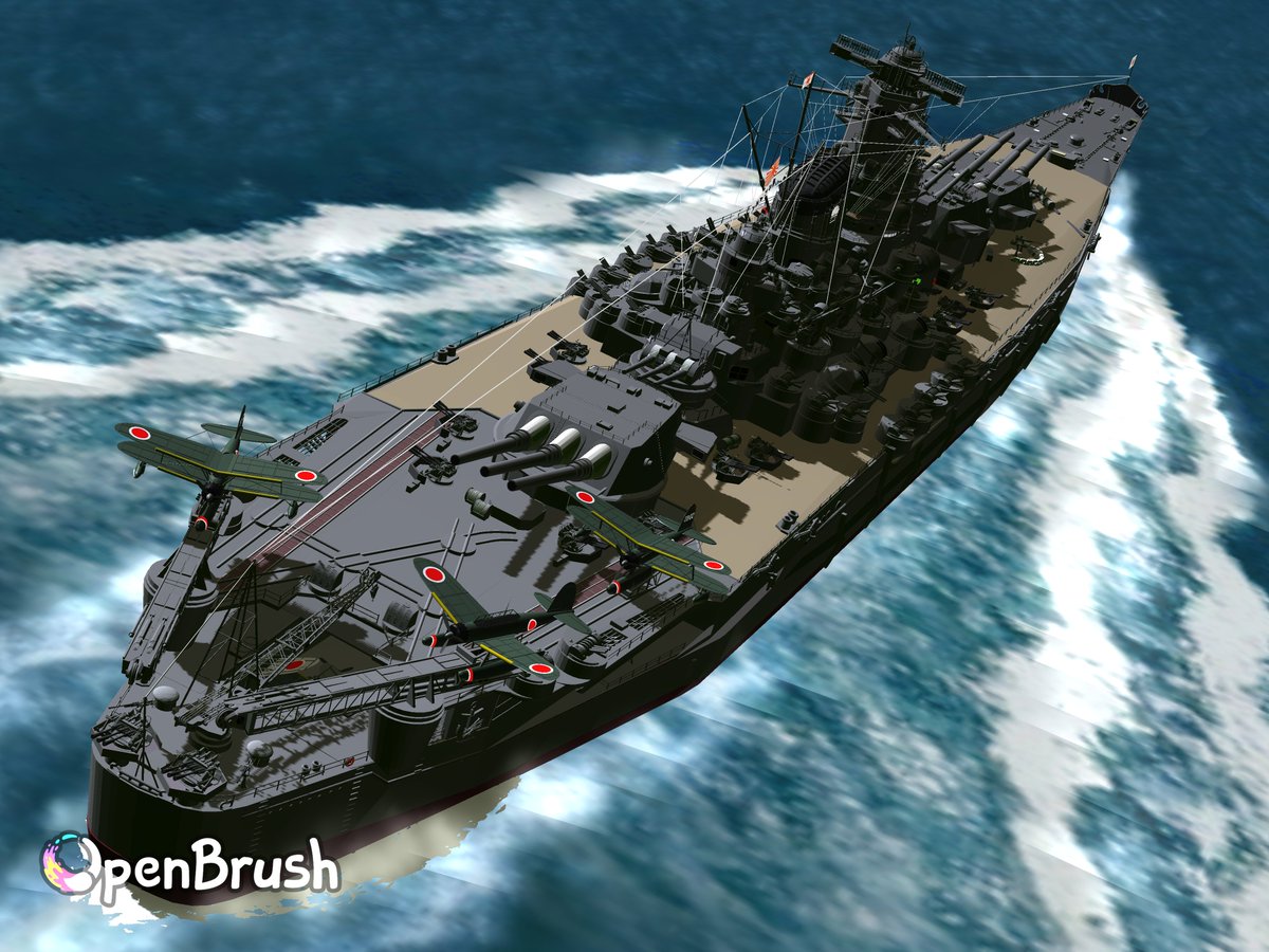 マジキャス tweet media