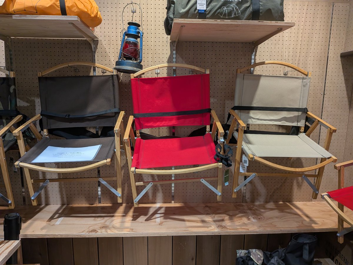 あだち SU ２１７ JI1KWH tweet media