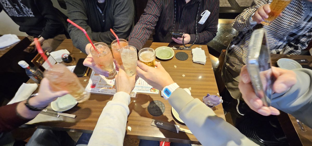 ジュニVが好きすぎる者🍀🥕☃️ tweet media