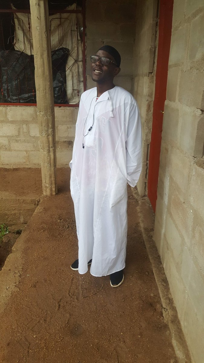 CHURA MYUNANI MKALI PAPPARAZI tweet media