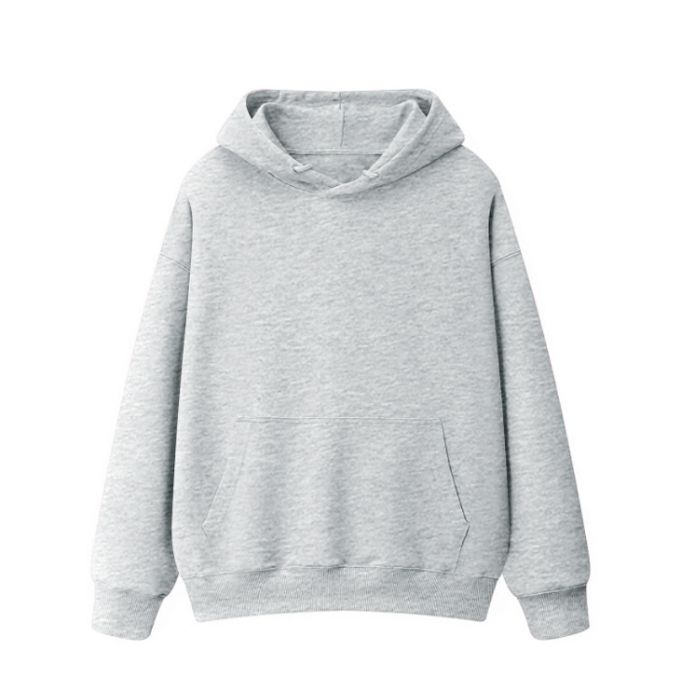 Raul Esqueda Salas tweet media