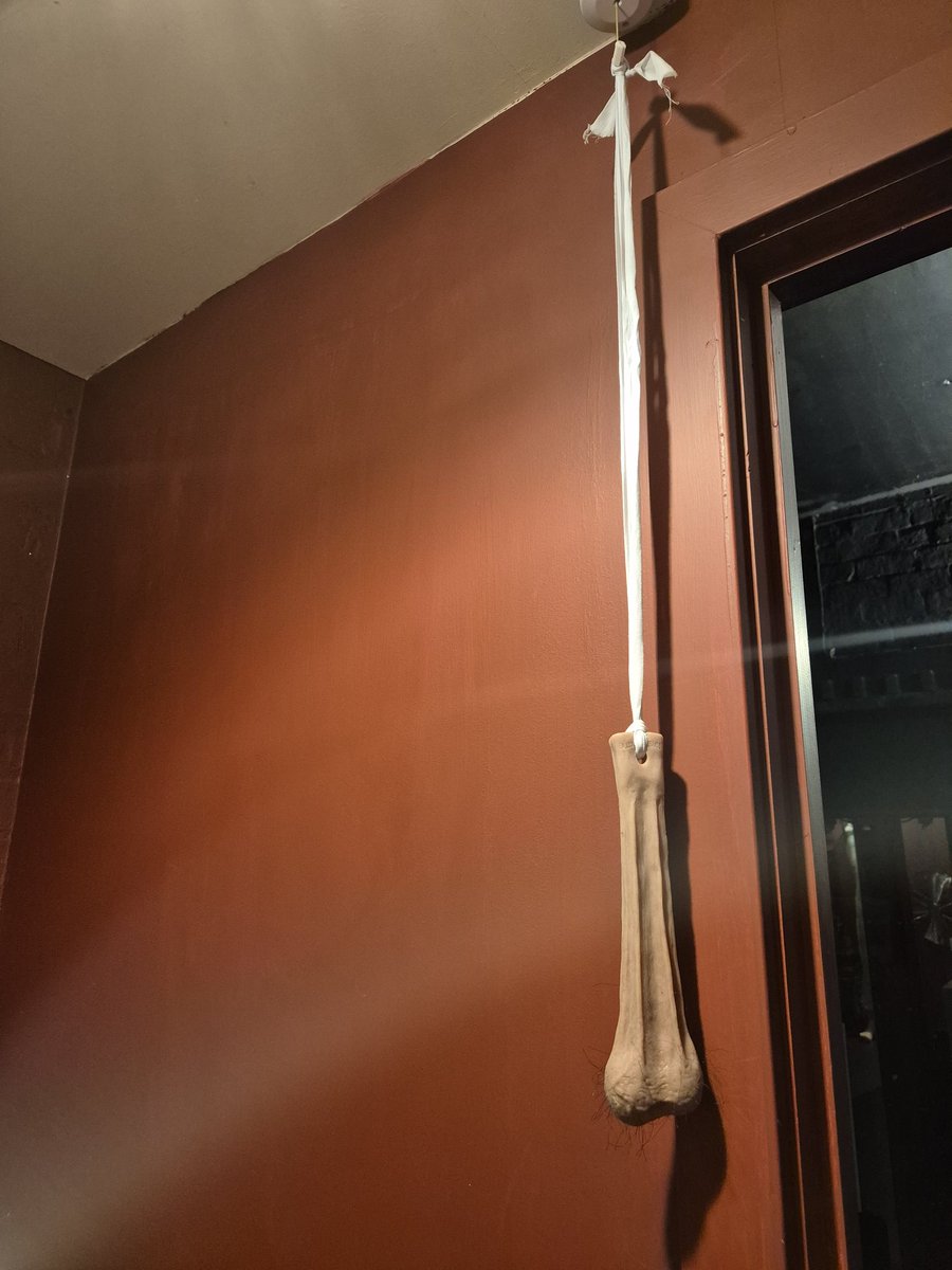 Mɪsᴛʀᴇss Bᴇᴅʟᴀᴍ tweet media