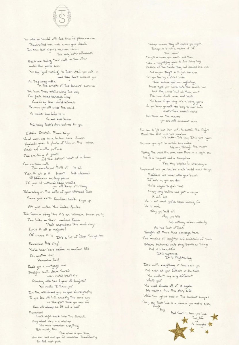 Clóda ❤️🔥 ★🇮🇪 tweet media