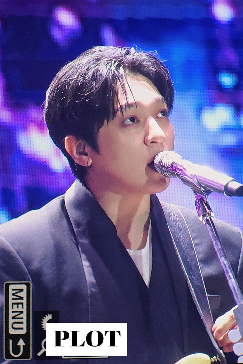 ๐๐ฅ๐จ๐ญ tweet media