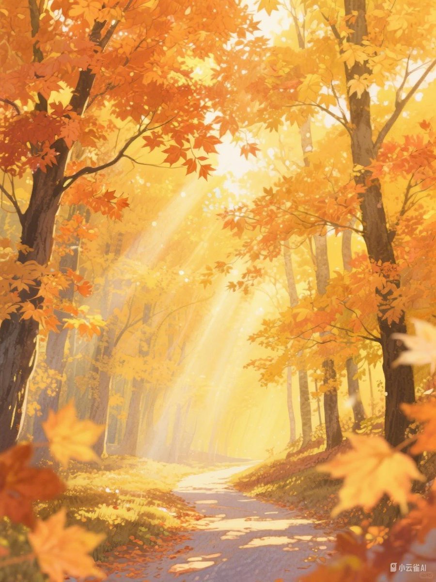 Shuvo143 tweet media