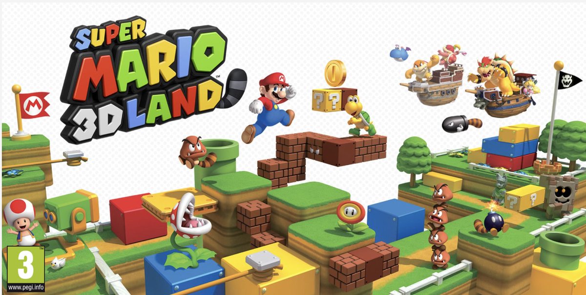 El Zenithia tweet media