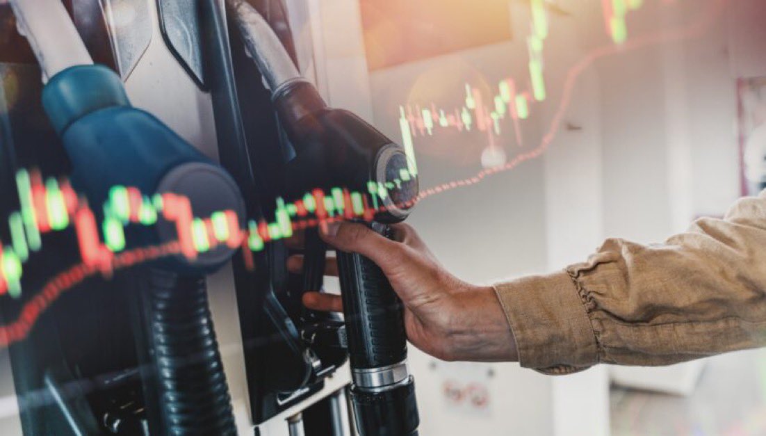 Cosmin S. Roman tweet media