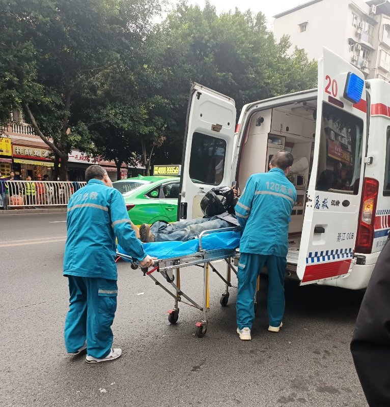 Thivierge Nancy tweet media