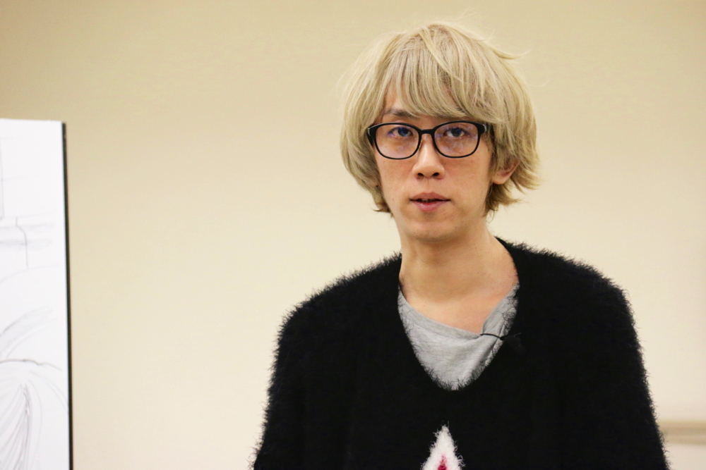 barrier maven tweet media