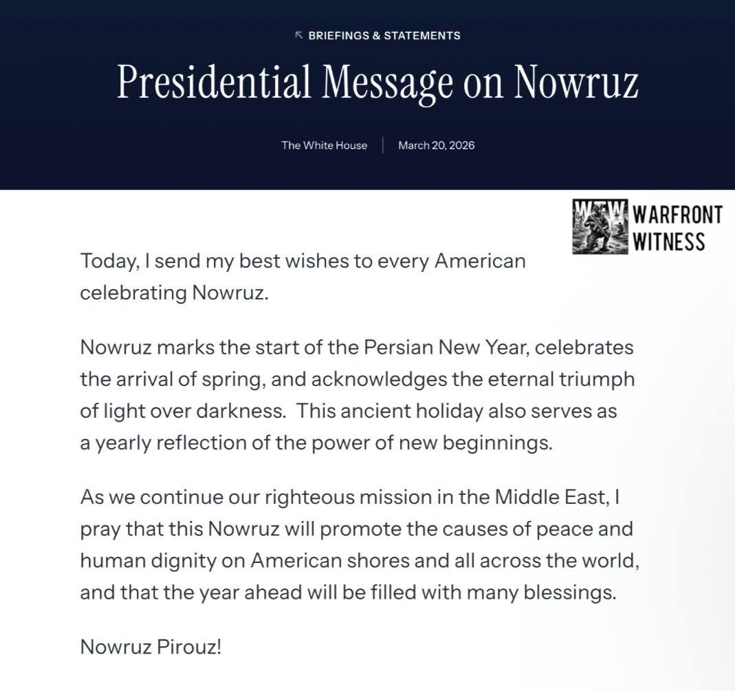 Syriac Analysis tweet media