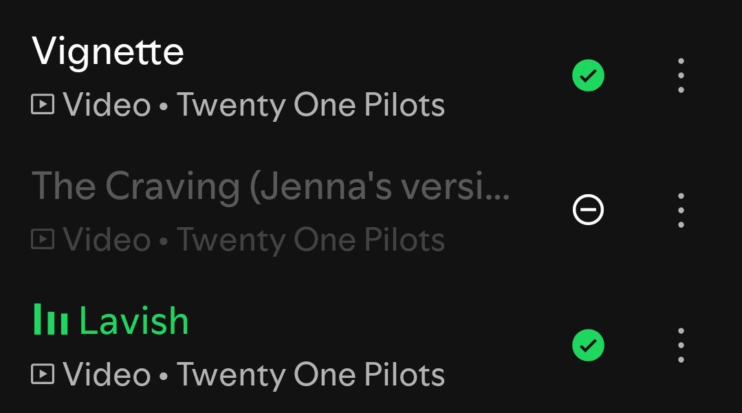 .citi🌻🪩 | #quietisviolent tweet media