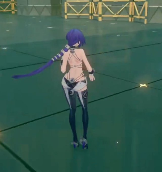 ur favorite white twink tweet media