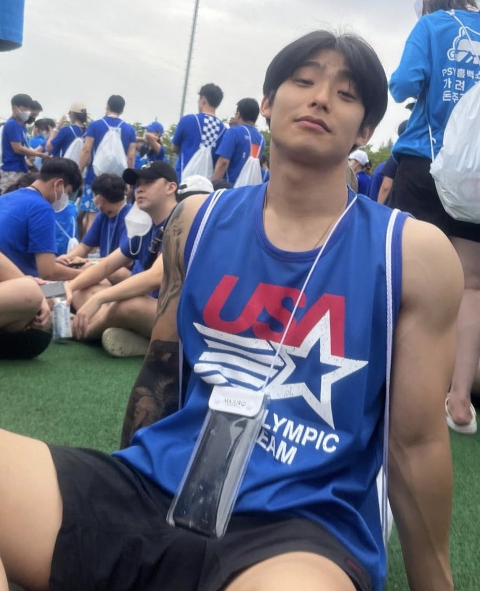 イケメンch tweet media