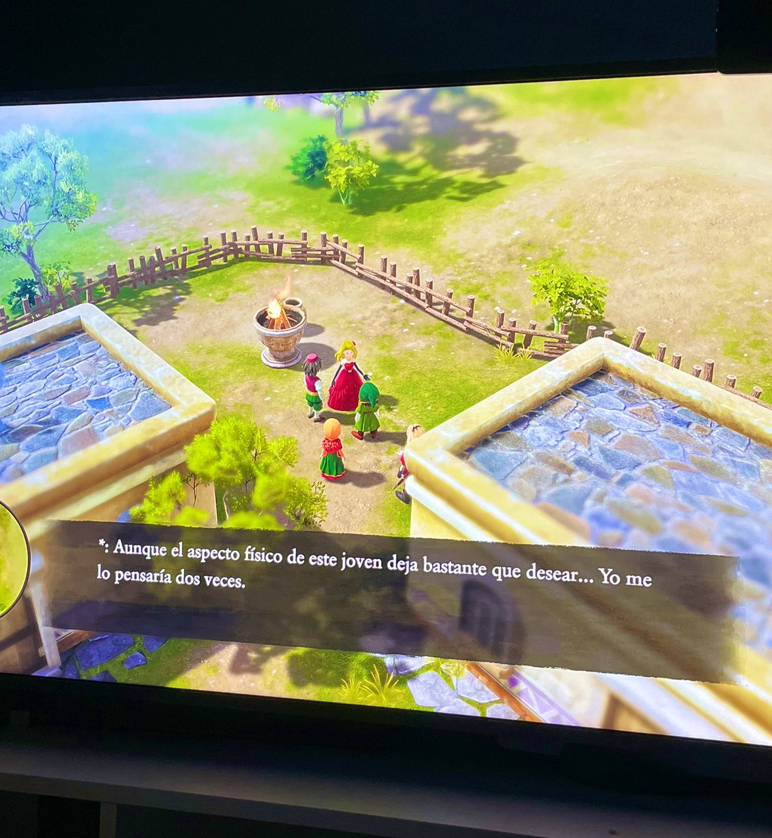 𝖋𝖎𝖗𝖚𝖑𝖆𝖎𝖘 (/ =ω=)/ tweet media