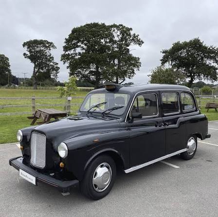 Owain Roderick tweet media