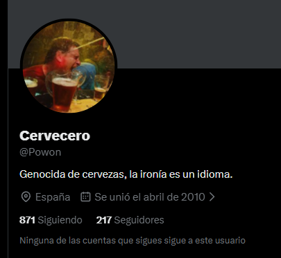 worldcitizen899 tweet media