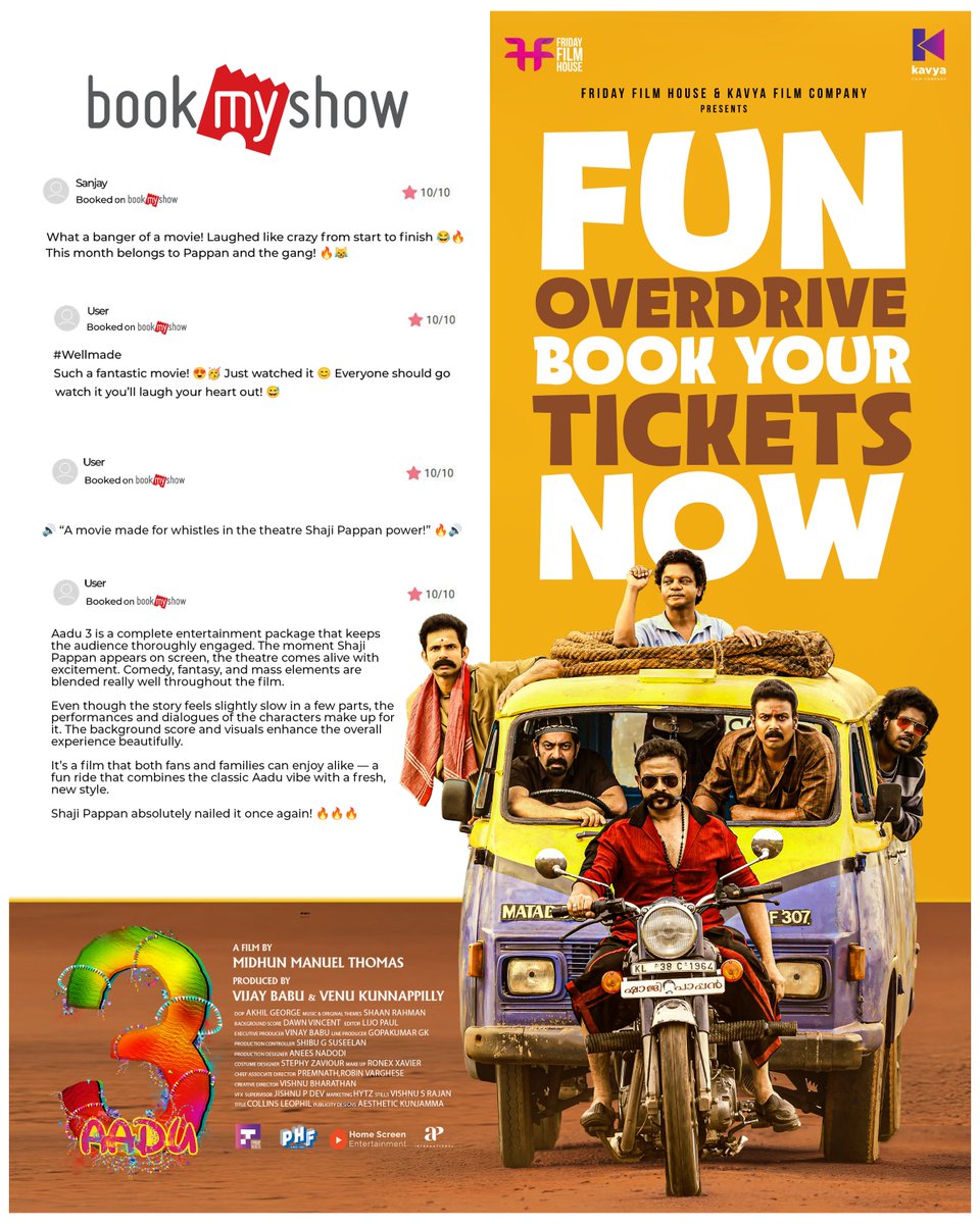 AP International tweet media