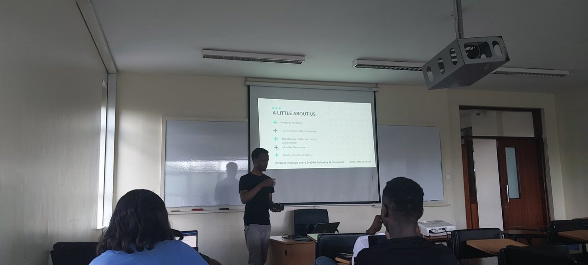 Kotlin Kenya tweet media