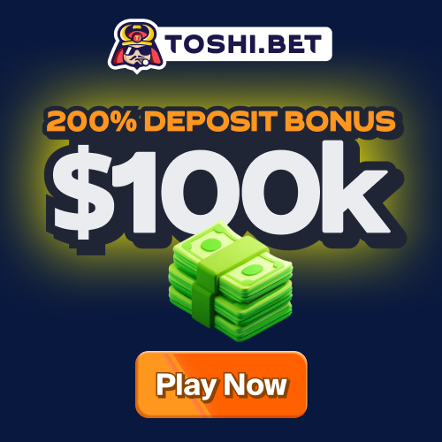 andrewwwww (✍️,🧵) tweet media