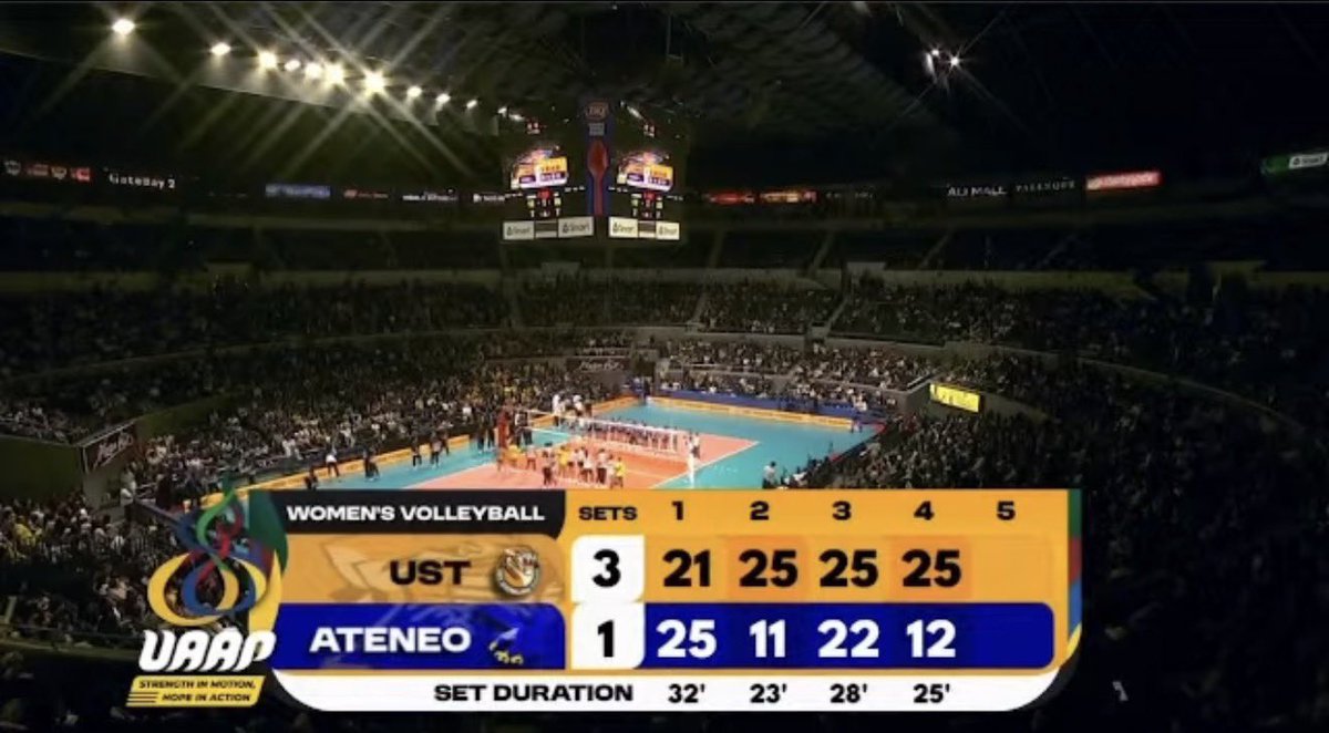 King Tiger 🐯 tweet media